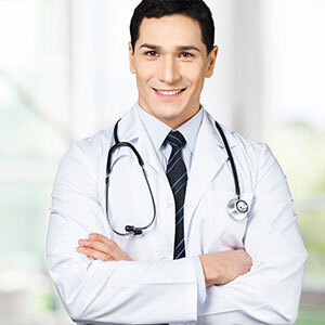 Insurance protection at Fletcher