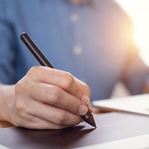 Professional development at Fletcher