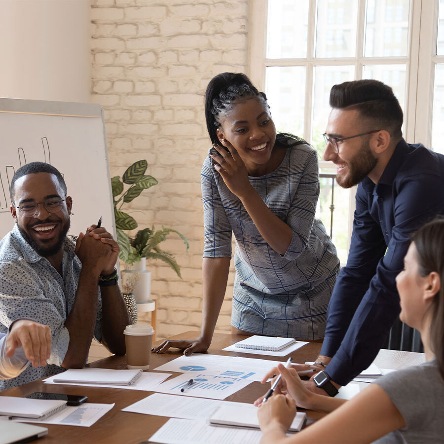 fletcher-healthcare45